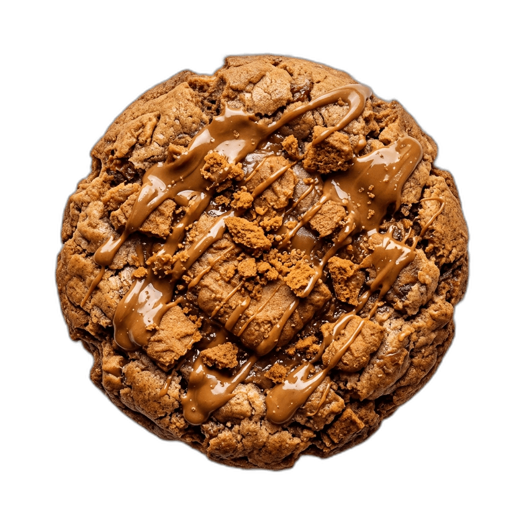 Biscoff