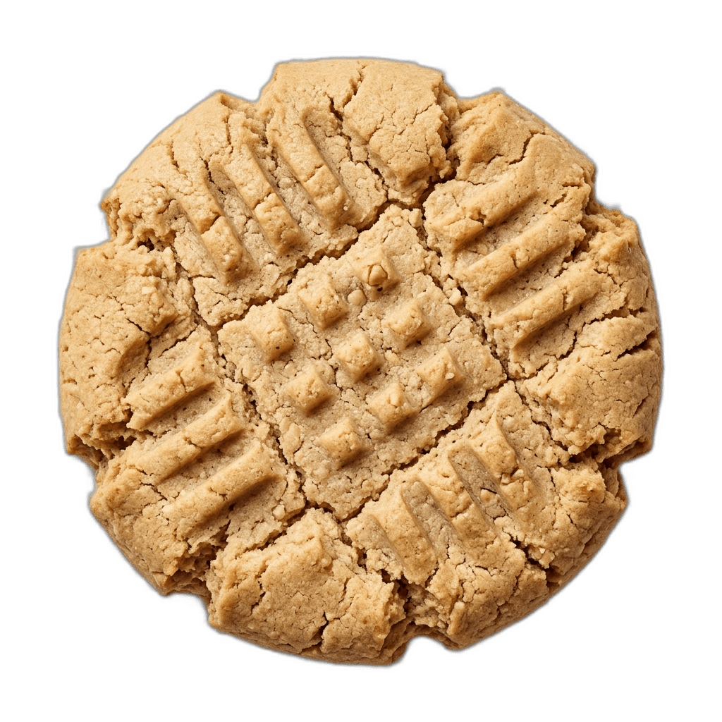 Peanut Butter